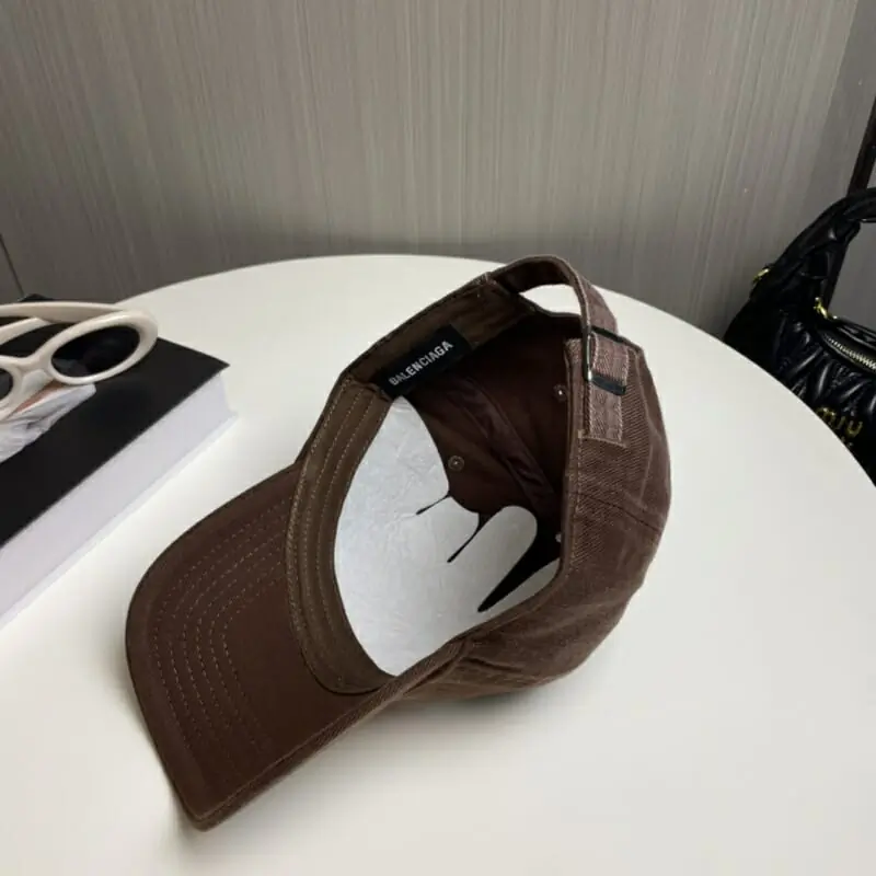 balenciaga casquette s_121b6602